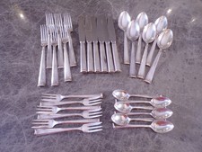 Bruckmann Modell SCHWABEN