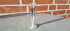 SILBERVASE 830 SILBER VASE