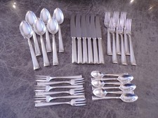 Bruckmann Modell SCHWABEN