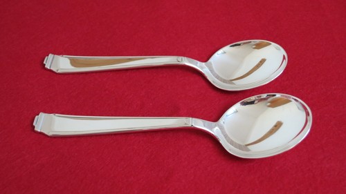 Robbe berking art deco - robbe,