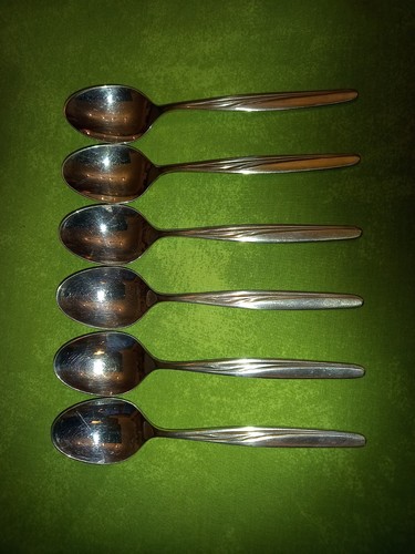 Tafelsilber silberbesteck - tafelsilber,
