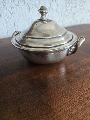 Vintage art deco - vintage, stil