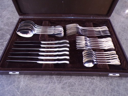 Wmf modell würzburger - wmf,