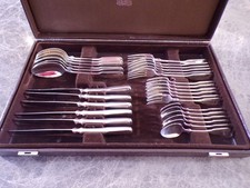 WMF SPATENMUSTER Tafelbesteck