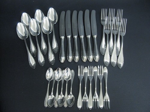 Wellner dekor chippendale - wellner,