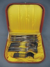 Silber 100 versilbert 24