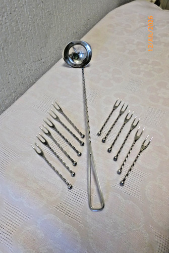 Wmf vers bowlekelle 12 - bowlekelle, +