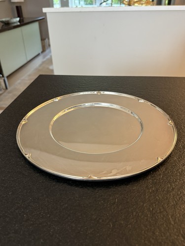 Robbe berking platzteller - robbe,