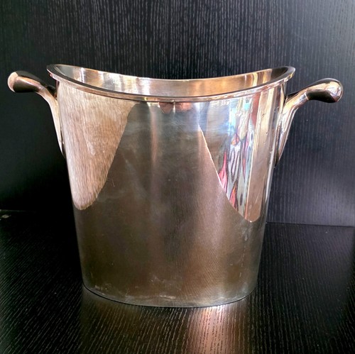 Champagner sekt - champagner-,, sekt-
