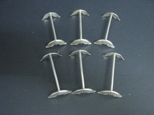 Wmf messerbänke für - wmf,