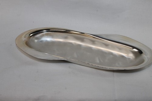Vintage wmf ikora schmale - ,