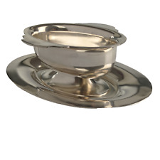 Traumhafte Sehr schöne