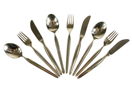 Wmf zürich tafel besteck 90er - zürich,