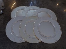 WMF Satz große schwere