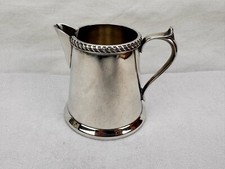 Michkännchen Sheffield