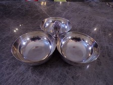 Christofle klassische