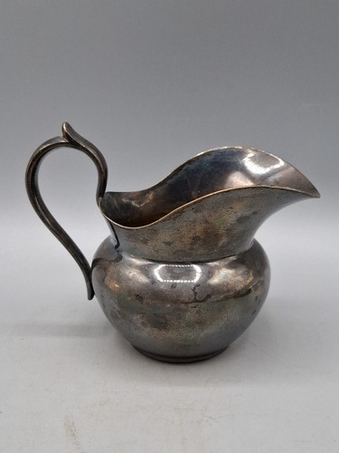 Jugendstil gebr neff - gebr.,