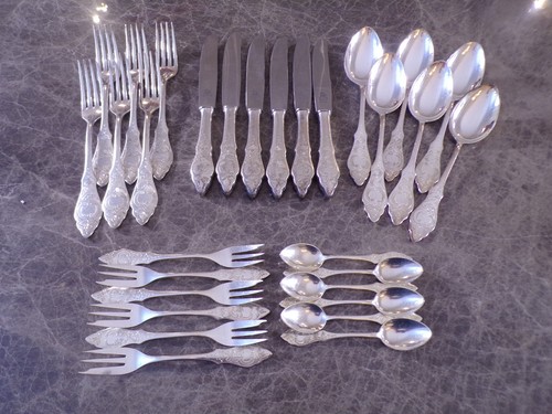 Wilkens hanseat friesenmuster - wilkens,