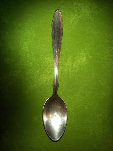 Tafelsilber silberbesteck - tafelsilber,