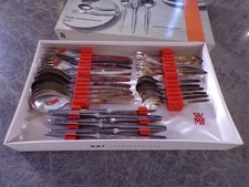 WMF Modell STOCKHOLM