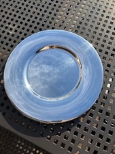 10 Stück Wilkens  Platzteller