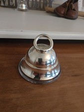 CHRISTOFLE FRANCE - VERTIGO -