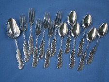 *************   traumhaftes