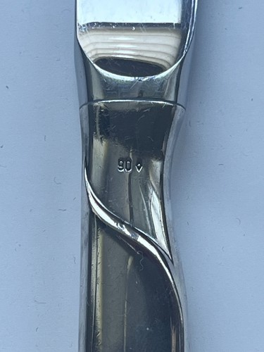 Wmf modell onda tafelbesteck - wmf,