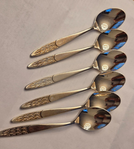 Tlg vintage wmf rio - wmf,