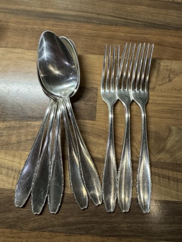 Wmf besteck einzelteile - wmf,