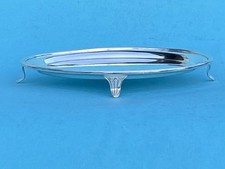 Engl. Teekannenuntersetzer /