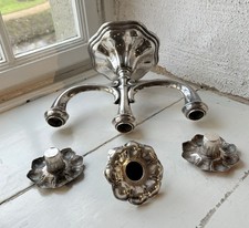 Kerzenleuchter England