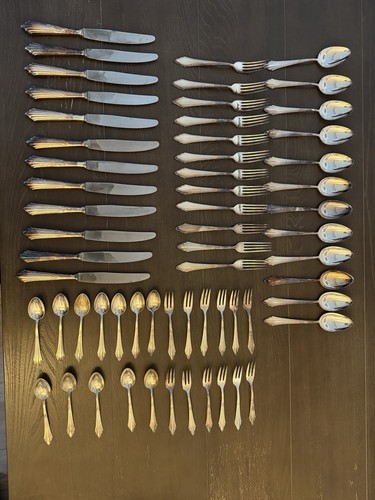 Wmf silber modell 900 - silber,