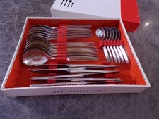 WMF Modell STOCKHOLM