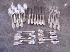 Wilkens Straßburger Empire