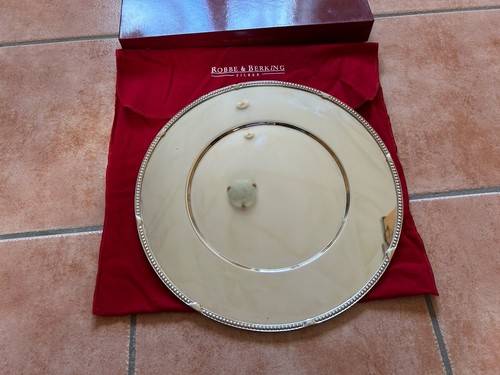 Robbe berking teller - &,