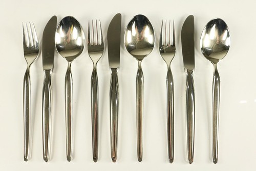 Wmf zürich tafel besteck 90er - wmf,