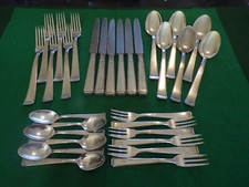 BSF Modell 93 Art-Deco