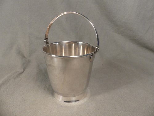 Wmf eiswürffel eimer - wmf, ns