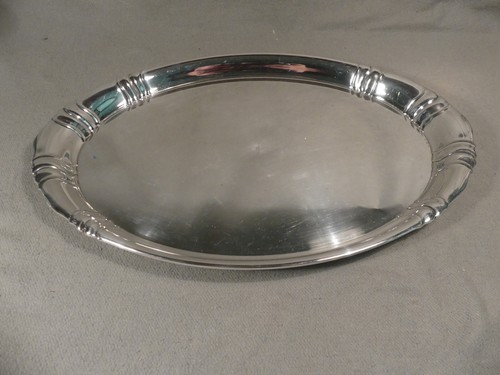 Wmf altes tablett 42 - , x