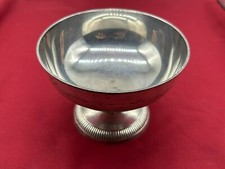 GROSSE SCHALE FUSSSCHALE