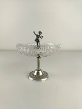 Bonboniere Tafelaufsatz Schale