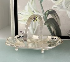 Henkel Schale Galerierand