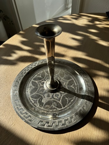 Vintage tablett teetablettt - vintage,