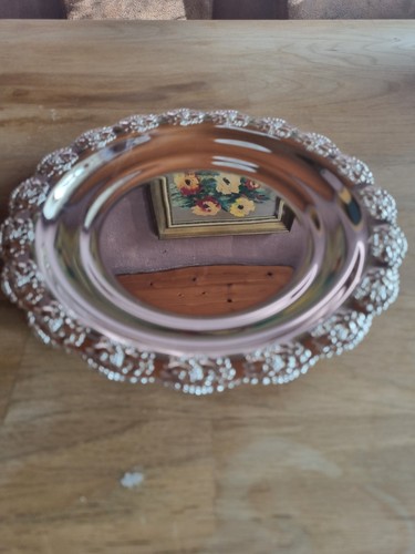 Original wmf tablett - original,