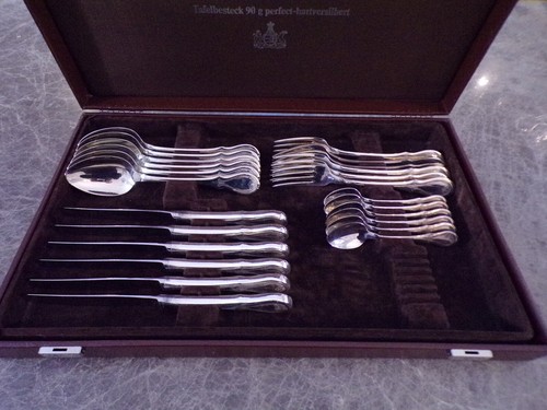 Wmf modell würzburger gravur - würzburger,